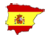 ARLIMA - Espanol
