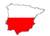 ARLIMA - Polski